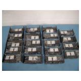 (19) Mersive Solstice Pod Wall Mounts - NEW IN PACKAGING (19) Mersive Solstice Pod Wall Mounts - NEW IN PACKAGING