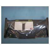 (19) Mersive Solstice Pod Wall Mounts - NEW IN PACKAGING (19) Mersive Solstice Pod Wall Mounts - NEW IN PACKAGING