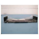 (19) Mersive Solstice Pod Wall Mounts - NEW IN PACKAGING (19) Mersive Solstice Pod Wall Mounts - NEW IN PACKAGING