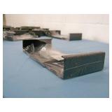 (19) Mersive Solstice Pod Wall Mounts - NEW IN PACKAGING (19) Mersive Solstice Pod Wall Mounts - NEW IN PACKAGING