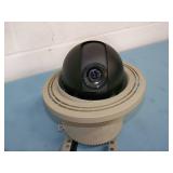 Panasonic Dome Camera WV-CS604A Dome Camera Panasonic Dome Camera WV-CS604A Dome Camera