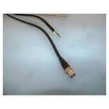 Panasonic Dome Camera WV-CS604A Dome Camera Panasonic Dome Camera WV-CS604A Dome Camera