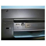 Logitech MEETUP Web Camera - Power Supply NOT included Logitech MEETUP Web Camera - Power Supply NOT included