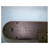 Logitech MEETUP Web Camera - Power Supply NOT included Logitech MEETUP Web Camera - Power Supply NOT included