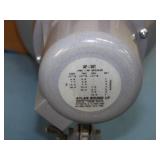 Atlas Sound AP-30T Vari-Tap 30-Watt Commercial-Grade Horn Loudspeaker / Speaker for 24, 70 or 100-Volt Systems Atlas Sound AP-30T Vari-Tap 30-Watt Commercial-Grade Horn Loudspeaker / Speaker for 24, 70 or 100-Volt Systems