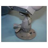 Atlas Sound AP-30T Vari-Tap 30-Watt Commercial-Grade Horn Loudspeaker / Speaker for 24, 70 or 100-Volt Systems Atlas Sound AP-30T Vari-Tap 30-Watt Commercial-Grade Horn Loudspeaker / Speaker for 24, 70 or 100-Volt Systems