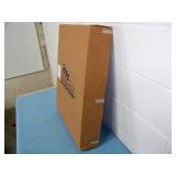 Middle Atlantic MW-10FT-FC WRK/MRK/VRK/DRK Rack Fan Top with 10' Fan Mount - NEW IN BOX Middle Atlantic MW-10FT-FC WRK/MRK/VRK/DRK Rack Fan Top with 10' Fan Mount - NEW IN BOX