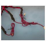 (3) YSTech Brushless DC 8-Fan Bars NYW05010012SM (3) YSTech Brushless DC 8-Fan Bars NYW05010012SM