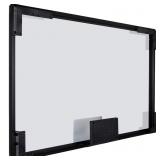 Christie TA751 Durable Touch Overlay Designed for UHD751 Display / Monitor - $1,000+ Online Christie TA751 Durable Touch Overlay Designed for UHD751 Display / Monitor - $1,000+ Online