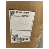 Christie TA751 Durable Touch Overlay Designed for UHD751 Display / Monitor - $1,000+ Online Christie TA751 Durable Touch Overlay Designed for UHD751 Display / Monitor - $1,000+ Online