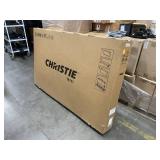 Christie TA751 Durable Touch Overlay Designed for UHD751 Display / Monitor - $1,000+ Online Christie TA751 Durable Touch Overlay Designed for UHD751 Display / Monitor - $1,000+ Online