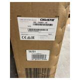 Christie TA751 Durable Touch Overlay Designed for UHD751 Display / Monitor - $1,000+ Online Christie TA751 Durable Touch Overlay Designed for UHD751 Display / Monitor - $1,000+ Online