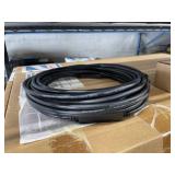 LARGE Lot of Miscellaneous NEW & Open Box Professional Audio Video Items and Accessories LARGE Lot of Miscellaneous NEW & Open Box Professional Audio Video Items and Accessories