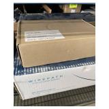 LARGE Lot of Miscellaneous NEW & Open Box Professional Audio Video Items and Accessories LARGE Lot of Miscellaneous NEW & Open Box Professional Audio Video Items and Accessories