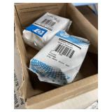 LARGE Lot of Miscellaneous NEW & Open Box Professional Audio Video Items and Accessories LARGE Lot of Miscellaneous NEW & Open Box Professional Audio Video Items and Accessories