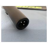 Shure SM58 Iconic Industry-Standard Professional Cardioid Dynamic Audio Vocal Microphone Shure SM58 Iconic Industry-Standard Professional Cardioid Dynamic Audio Vocal Microphone