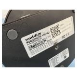 (2) Vaddio RoboSHOT 12E High Defintion Professional Pan / Tilt / Zoom PTZ Remote Control Cameras with HDMI (2) Vaddio RoboSHOT 12E High Defintion Professional Pan / Tilt / Zoom PTZ Remote Control Cameras with HDMI