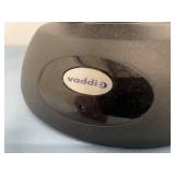 (2) Vaddio RoboSHOT 12E High Defintion Professional Pan / Tilt / Zoom PTZ Remote Control Cameras with HDMI (2) Vaddio RoboSHOT 12E High Defintion Professional Pan / Tilt / Zoom PTZ Remote Control Cameras with HDMI