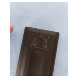 RTI Home Theater Audio Video Touchscreen T2i Remote Control Unit with Two Docking / Charging Bases RTI Home Theater Audio Video Touchscreen T2i Remote Control Unit with Two Docking / Charging Bases