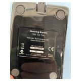 RTI Home Theater Audio Video Touchscreen T2i Remote Control Unit with Two Docking / Charging Bases RTI Home Theater Audio Video Touchscreen T2i Remote Control Unit with Two Docking / Charging Bases