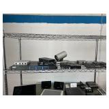Miscellaneous Professional Audio Video & Control Equipment & Accessories Miscellaneous Professional Audio Video & Control Equipment & Accessories