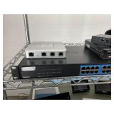 Miscellaneous Professional Audio Video & Control Equipment & Accessories Miscellaneous Professional Audio Video & Control Equipment & Accessories