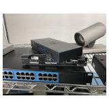 Miscellaneous Professional Audio Video & Control Equipment & Accessories Miscellaneous Professional Audio Video & Control Equipment & Accessories