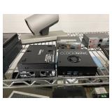 Miscellaneous Professional Audio Video & Control Equipment & Accessories Miscellaneous Professional Audio Video & Control Equipment & Accessories