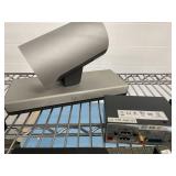 Miscellaneous Professional Audio Video & Control Equipment & Accessories Miscellaneous Professional Audio Video & Control Equipment & Accessories