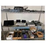 Miscellaneous Professional Audio Video & Control Equipment & Accessories Miscellaneous Professional Audio Video & Control Equipment & Accessories