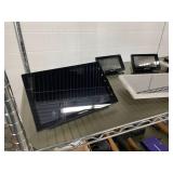 Miscellaneous Professional Audio Video & Control Equipment & Accessories Miscellaneous Professional Audio Video & Control Equipment & Accessories