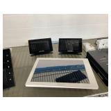 Miscellaneous Professional Audio Video & Control Equipment & Accessories Miscellaneous Professional Audio Video & Control Equipment & Accessories