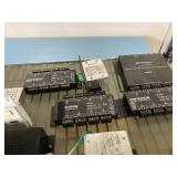 Miscellaneous Professional Audio Video & Control Equipment & Accessories Miscellaneous Professional Audio Video & Control Equipment & Accessories