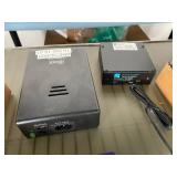 Miscellaneous Professional Audio Video & Control Equipment & Accessories Miscellaneous Professional Audio Video & Control Equipment & Accessories