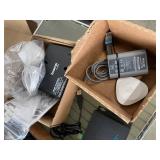 Miscellaneous Professional Audio Video & Control Equipment & Accessories Miscellaneous Professional Audio Video & Control Equipment & Accessories