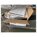 Miscellaneous Professional Audio Video & Control Equipment & Accessories Miscellaneous Professional Audio Video & Control Equipment & Accessories