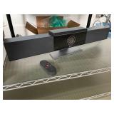 Miscellaneous Professional Audio Video & Control Equipment & Accessories Miscellaneous Professional Audio Video & Control Equipment & Accessories