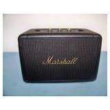 Kilburn II Marshall Portable Bluetooth Wireless Speaker - in Original Box Kilburn II Marshall Portable Bluetooth Wireless Speaker - in Original Box