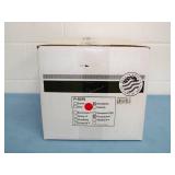 Rockustics P-5079 Rocquette Rock-Shaped Outdoor Weatherproof Patio / Landscaping Pro Audio Speaker - Sandstone - NEW IN BOX Rockustics P-5079 Rocquette Rock-Shaped Outdoor Weatherproof Patio / Landscaping Pro Audio Speaker - Sandstone - NEW IN BOX