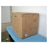 Klipsch R-120SWi 230W 12' Wireless Subwoofer with Digital Amplifier - NEW IN BOX Klipsch R-120SWi 230W 12' Wireless Subwoofer with Digital Amplifier - NEW IN BOX