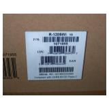 Klipsch R-120SWi 230W 12' Wireless Subwoofer with Digital Amplifier - NEW IN BOX Klipsch R-120SWi 230W 12' Wireless Subwoofer with Digital Amplifier - NEW IN BOX