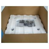 Klipsch R-120SWi 230W 12' Wireless Subwoofer with Digital Amplifier - NEW IN BOX Klipsch R-120SWi 230W 12' Wireless Subwoofer with Digital Amplifier - NEW IN BOX