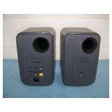 (Pair) KEF LSX LT II Powered Speakers - Graphite Grey in color - in Original Box - listing online for $899+! (Pair) KEF LSX LT II Powered Speakers - Graphite Grey in color - in Original Box - listing online for $899+!