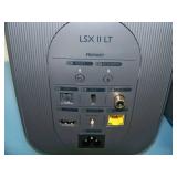 (Pair) KEF LSX LT II Powered Speakers - Graphite Grey in color - in Original Box - listing online for $899+! (Pair) KEF LSX LT II Powered Speakers - Graphite Grey in color - in Original Box - listing online for $899+!