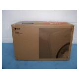 (Pair) KEF LSX LT II Powered Speakers - Graphite Grey in color - in Original Box - listing online for $899+! (Pair) KEF LSX LT II Powered Speakers - Graphite Grey in color - in Original Box - listing online for $899+!