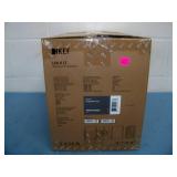 (Pair) KEF LSX LT II Powered Speakers - Graphite Grey in color - in Original Box - listing online for $899+! (Pair) KEF LSX LT II Powered Speakers - Graphite Grey in color - in Original Box - listing online for $899+!