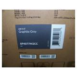 (Pair) KEF LSX LT II Powered Speakers - Graphite Grey in color - in Original Box - listing online for $899+! (Pair) KEF LSX LT II Powered Speakers - Graphite Grey in color - in Original Box - listing online for $899+!