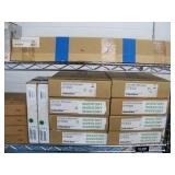 LARGE lot of Miscellaneous Audio / Video (A/V) Equipment / Accessories LARGE lot of Miscellaneous Audio / Video (A/V) Equipment / Accessories