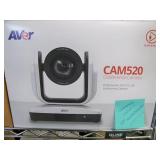 LARGE lot of Miscellaneous Audio / Video (A/V) Equipment / Accessories LARGE lot of Miscellaneous Audio / Video (A/V) Equipment / Accessories