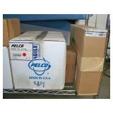 LARGE lot of Miscellaneous Audio / Video (A/V) Equipment / Accessories LARGE lot of Miscellaneous Audio / Video (A/V) Equipment / Accessories